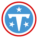 Tennessee Titans logo